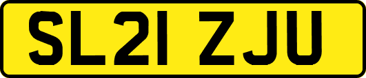 SL21ZJU