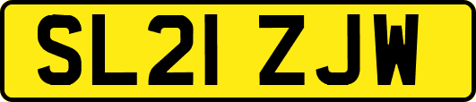 SL21ZJW