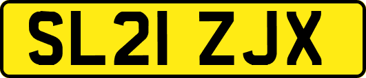 SL21ZJX