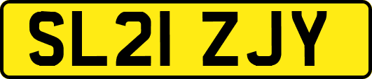 SL21ZJY