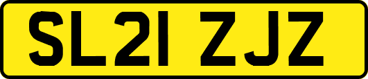 SL21ZJZ