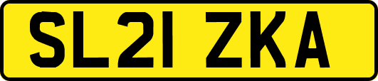 SL21ZKA