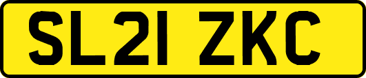 SL21ZKC