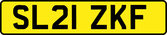SL21ZKF