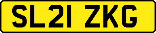 SL21ZKG