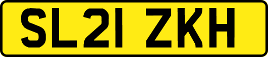 SL21ZKH