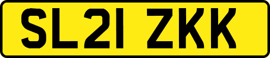 SL21ZKK