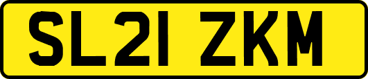 SL21ZKM