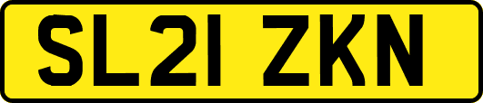 SL21ZKN