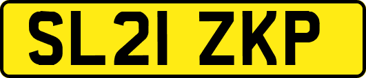 SL21ZKP