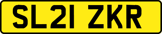 SL21ZKR