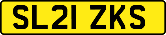 SL21ZKS