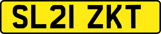 SL21ZKT