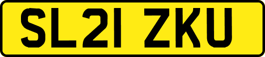 SL21ZKU