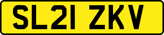 SL21ZKV