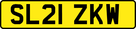 SL21ZKW