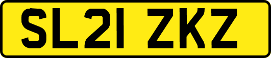 SL21ZKZ