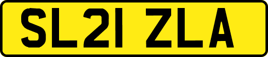 SL21ZLA