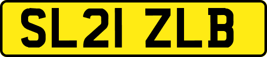 SL21ZLB