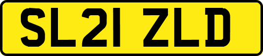 SL21ZLD