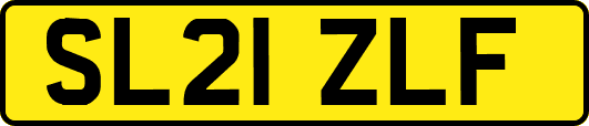 SL21ZLF