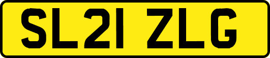 SL21ZLG