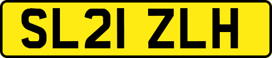 SL21ZLH