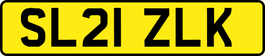 SL21ZLK
