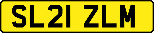 SL21ZLM