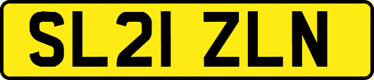 SL21ZLN