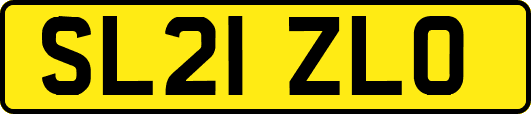 SL21ZLO