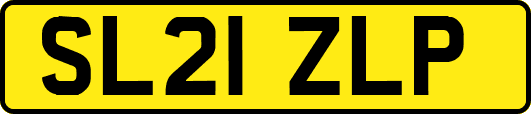 SL21ZLP
