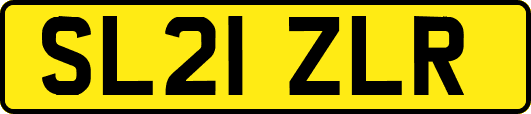SL21ZLR
