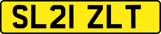 SL21ZLT