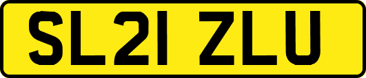SL21ZLU