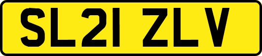 SL21ZLV