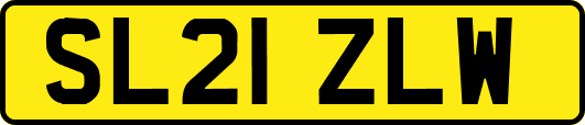 SL21ZLW