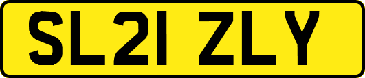 SL21ZLY