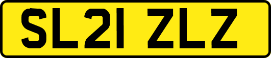 SL21ZLZ
