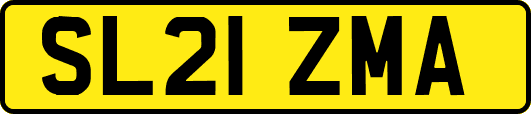 SL21ZMA