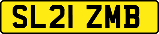 SL21ZMB