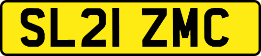 SL21ZMC