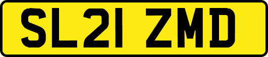 SL21ZMD