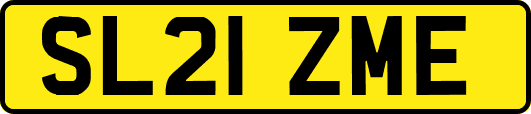 SL21ZME