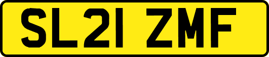 SL21ZMF