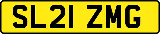 SL21ZMG