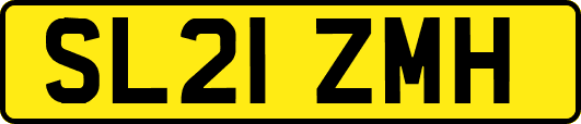SL21ZMH