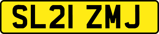 SL21ZMJ