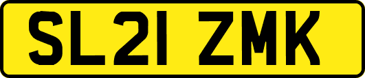 SL21ZMK