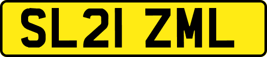 SL21ZML